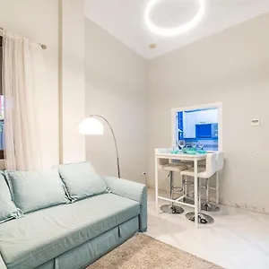  Appartement Alohamundi Santa Maria Espagne