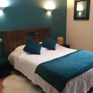  Séjour chez l'habitant Bienvenue ! France